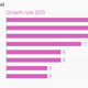 Image for article titled For all those jibes about shopping, Indian men buy more clothes than women